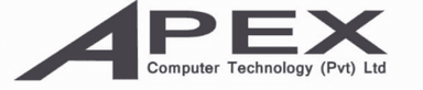 APEX Computer Technology (Pvt) Ltd