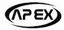 APEX