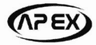 APEX